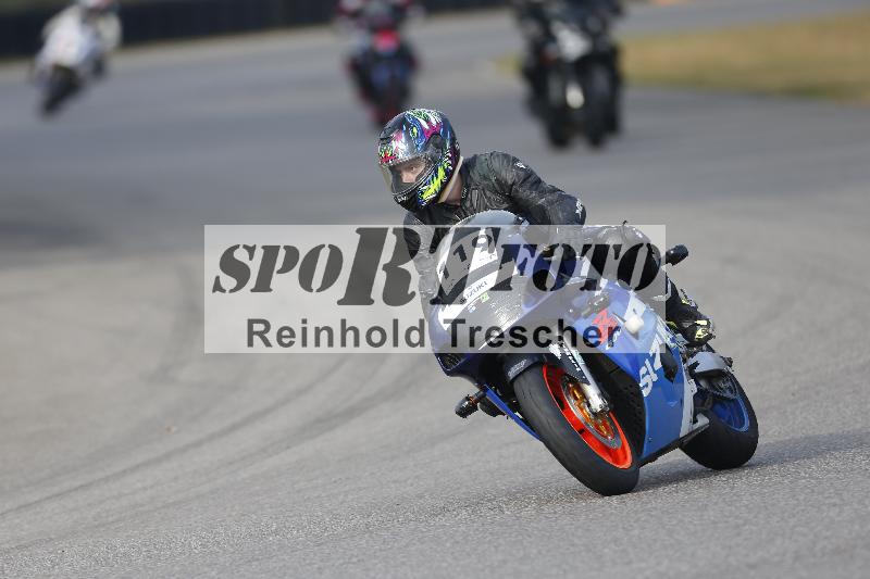 /48 03.10.2026  Speer Racing ADR/Gruppe gruen/119